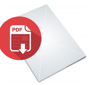 Manifesto Elettorale - Invia il tuo File