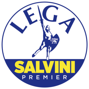 simbolo-lega-2018