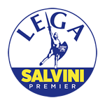 simbolo_lega2018-150x150