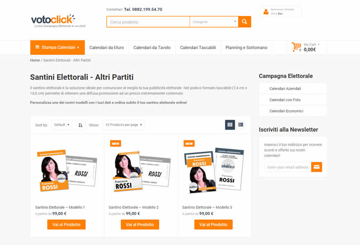 passo_1_creare-materiale-elettorale