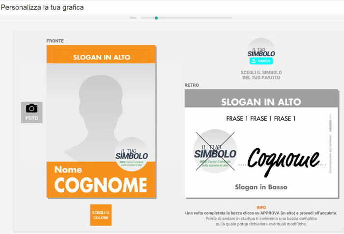 passo_2_creare-grafica