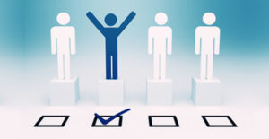 come-organizzare-una-campagna-elettorale1-580x300