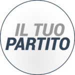materiale elettorale partiti principali