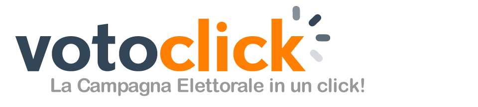 VotoClick